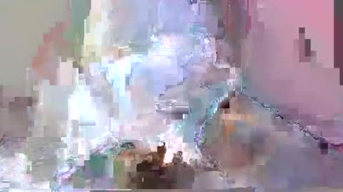 veera256 online show from December 2024 06:27:01 PM