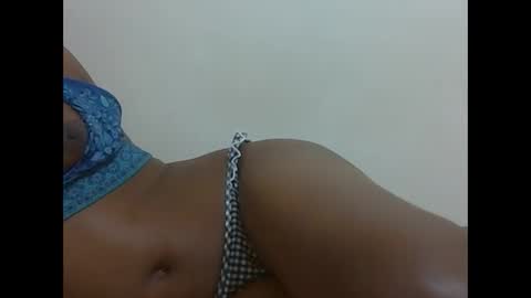 veera256 online show from December 2024 06:52:01 PM