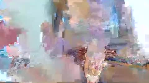 veera256 online show from December 2024 05:03:01 PM