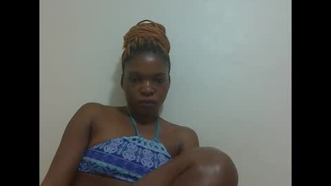 veera256 online show from December 2024 05:26:01 AM