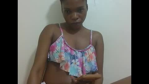 veera256 online show from December 2024 09:16:02 AM