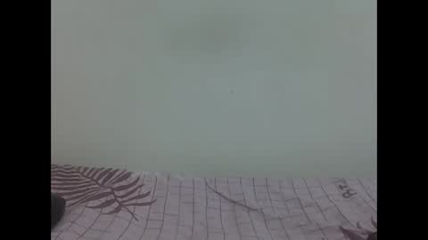 veera256 online show from January 2025 08:27:01 PM