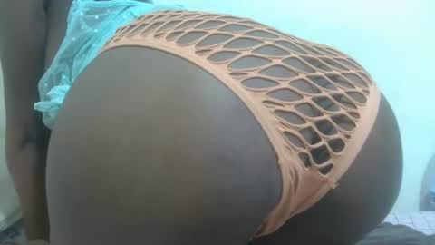 veera256 online show from January 2025 06:24:02 AM