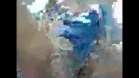 veera256 online show from January 2025 04:57:02 AM