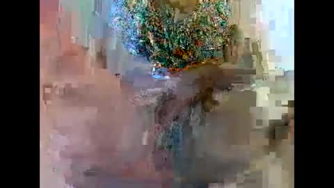 veera256 online show from January 2025 05:19:01 AM