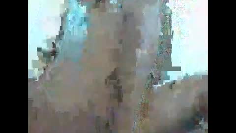 veera256 online show from January 2025 05:11:01 AM