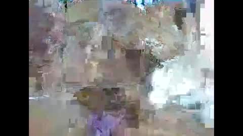 veera256 online show from January 2025 09:17:02 AM