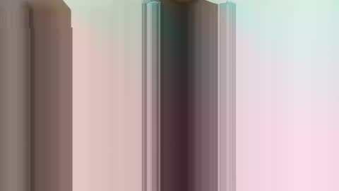 veera256 online show from January 2025 04:59:01 AM