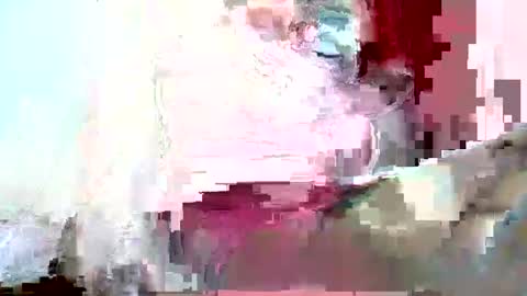 veera256 online show from January 2025 07:46:02 AM