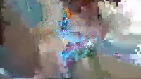 veera256 online show from January 2025 01:55:02 PM