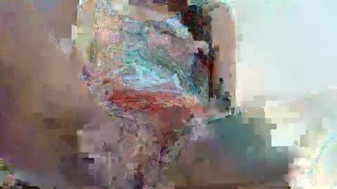 veera256 online show from January 2025 04:43:01 AM