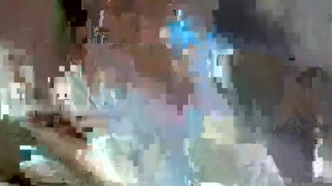 veera256 online show from January 2025 09:24:02 AM