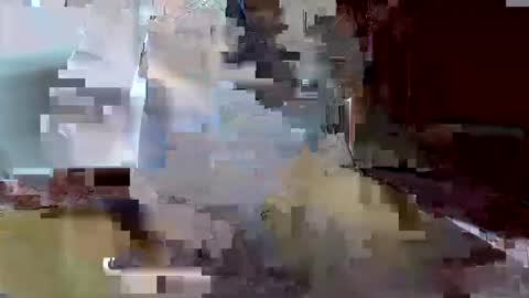 veera256 online show from January 2025 03:39:01 PM