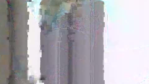 veera256 online show from January 2025 09:46:01 AM