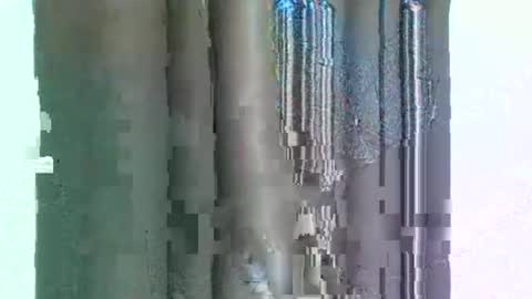 veera256 online show from January 2025 05:34:01 AM