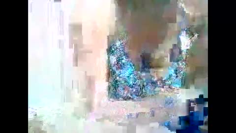 veera256 online show from January 2025 02:19:01 PM