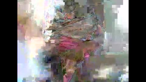 veera256 online show from January 2025 04:52:02 AM