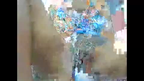 veera256 online show from January 2025 09:23:02 AM