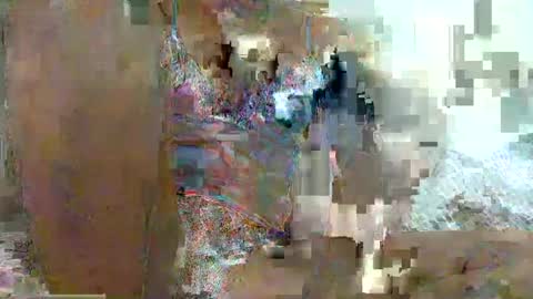 veera256 online show from January 2025 04:29:01 AM