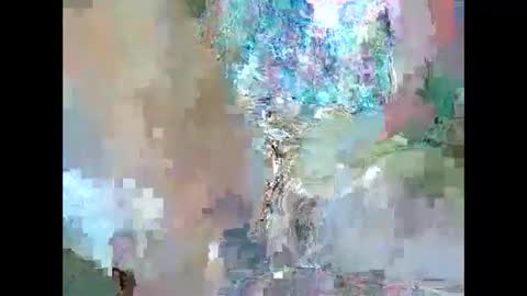 veera256 online show from January 2025 11:49:02 AM