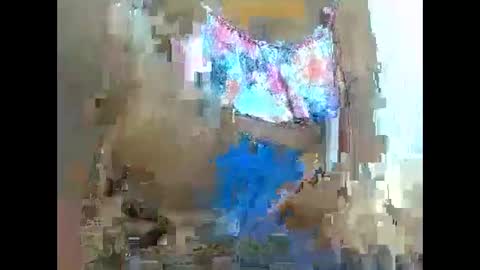 veera256 online show from February 2025 09:54:01 AM