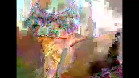 veera256 online show from February 2025 01:52:01 PM