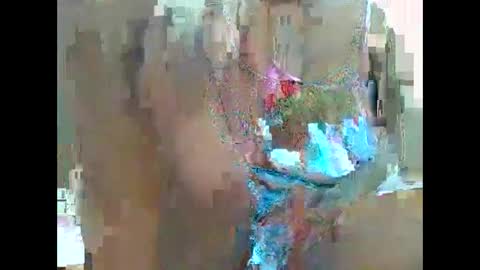 veera256 online show from February 2025 09:08:01 AM