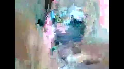 veera256 online show from February 2025 05:10:01 AM