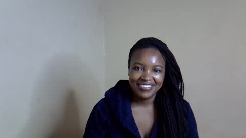 Snapshot of veesazii chatting on November 2025 07:56:01 AM veesazii online show from November 2025 07:56:01 AM