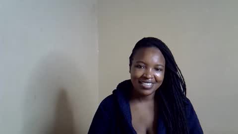 Snapshot of veesazii chatting on December 2025 08:08:02 AM veesazii online show from December 2025 08:08:02 AM