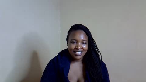 Snapshot of veesazii chatting on December 2025 02:12:02 PM veesazii online show from December 2025 02:12:02 PM