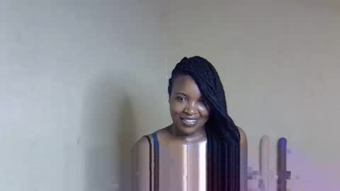 Snapshot of veesazii chatting on January 2026 07:28:01 PM veesazii online show from January 2026 07:28:01 PM