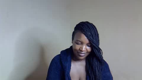 Snapshot of veesazii chatting on January 2026 04:26:01 AM veesazii online show from January 2026 04:26:01 AM