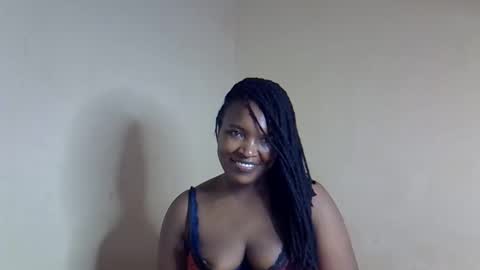 Snapshot of veesazii chatting on January 2026 06:55:02 PM veesazii online show from January 2026 06:55:02 PM