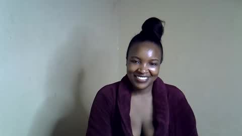 Snapshot of veesazii chatting on February 2026 04:21:01 AM veesazii online show from February 2026 04:21:01 AM