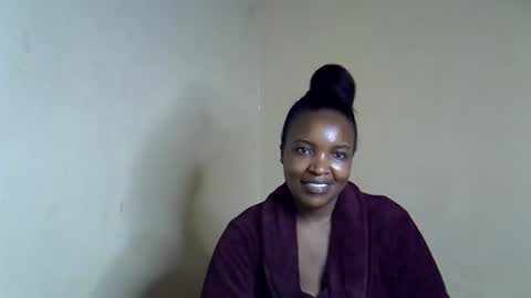 Snapshot of veesazii chatting on February 2026 06:22:01 AM veesazii online show from February 2026 06:22:01 AM