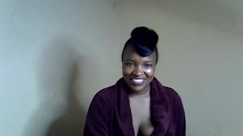 Snapshot of veesazii chatting on February 2026 04:51:02 AM veesazii online show from February 2026 04:51:02 AM