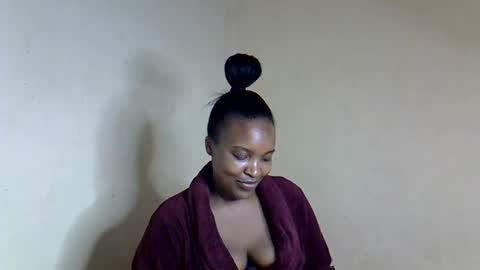 Snapshot of veesazii chatting on February 2026 07:19:02 PM veesazii online show from February 2026 07:19:02 PM