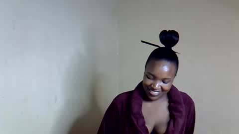 Snapshot of veesazii chatting on February 2026 07:31:02 PM veesazii online show from February 2026 07:31:02 PM