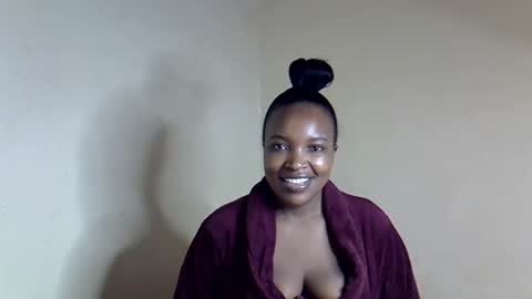 Snapshot of veesazii chatting on February 2026 08:21:01 AM veesazii online show from February 2026 08:21:01 AM