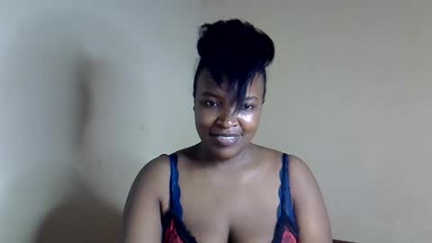 Snapshot of veesazii chatting on February 2026 08:54:01 AM veesazii online show from February 2026 08:54:01 AM