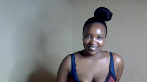 Snapshot of veesazii chatting on February 2026 08:15:02 AM veesazii online show from February 2026 08:15:02 AM