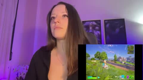 Veeuphoria online show from March 2026 10:04:02 PM