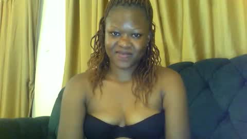 veev_1 online show from March 2026 01:43:02 AM