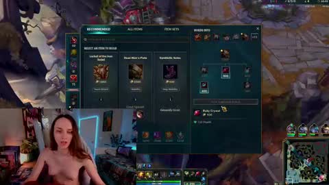 Snapshot of veeweatherbee chatting on February 2025 07:56:02 AM Violet Weatherbee online show from February 2025 07:56:02 AM