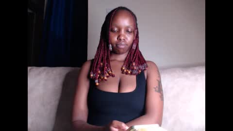 Snapshot of veey_dellah chatting on March 2026 08:09:01 PM veey online show from March 2026 08:09:01 PM