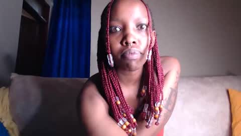 Snapshot of veey_dellah chatting on March 2026 11:21:01 AM veey online show from March 2026 11:21:01 AM