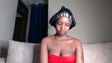 Snapshot of veey_dellah chatting on April 2026 12:16:02 AM veey online show from April 2026 12:16:02 AM