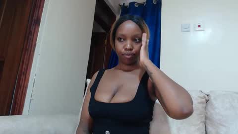 Snapshot of veey_dellah chatting on April 2026 04:28:01 AM veey online show from April 2026 04:28:01 AM