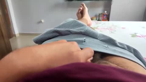 Veezy online show from January 2026 12:21:02 PM